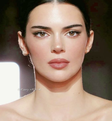 Importance of water for the body